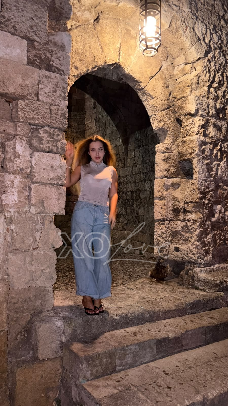 Laura — photo 5