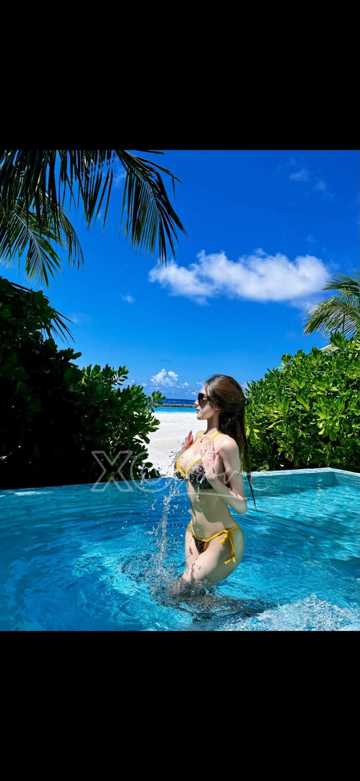 Luna — photo 10