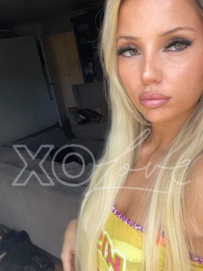Lila — photo 1