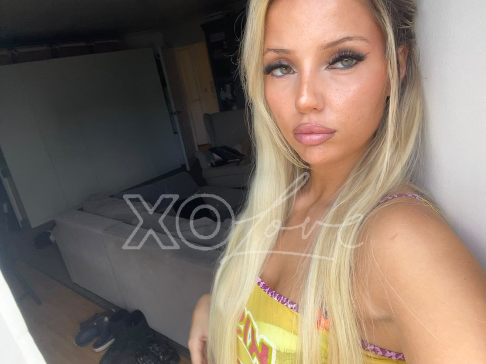 Lila — photo 1