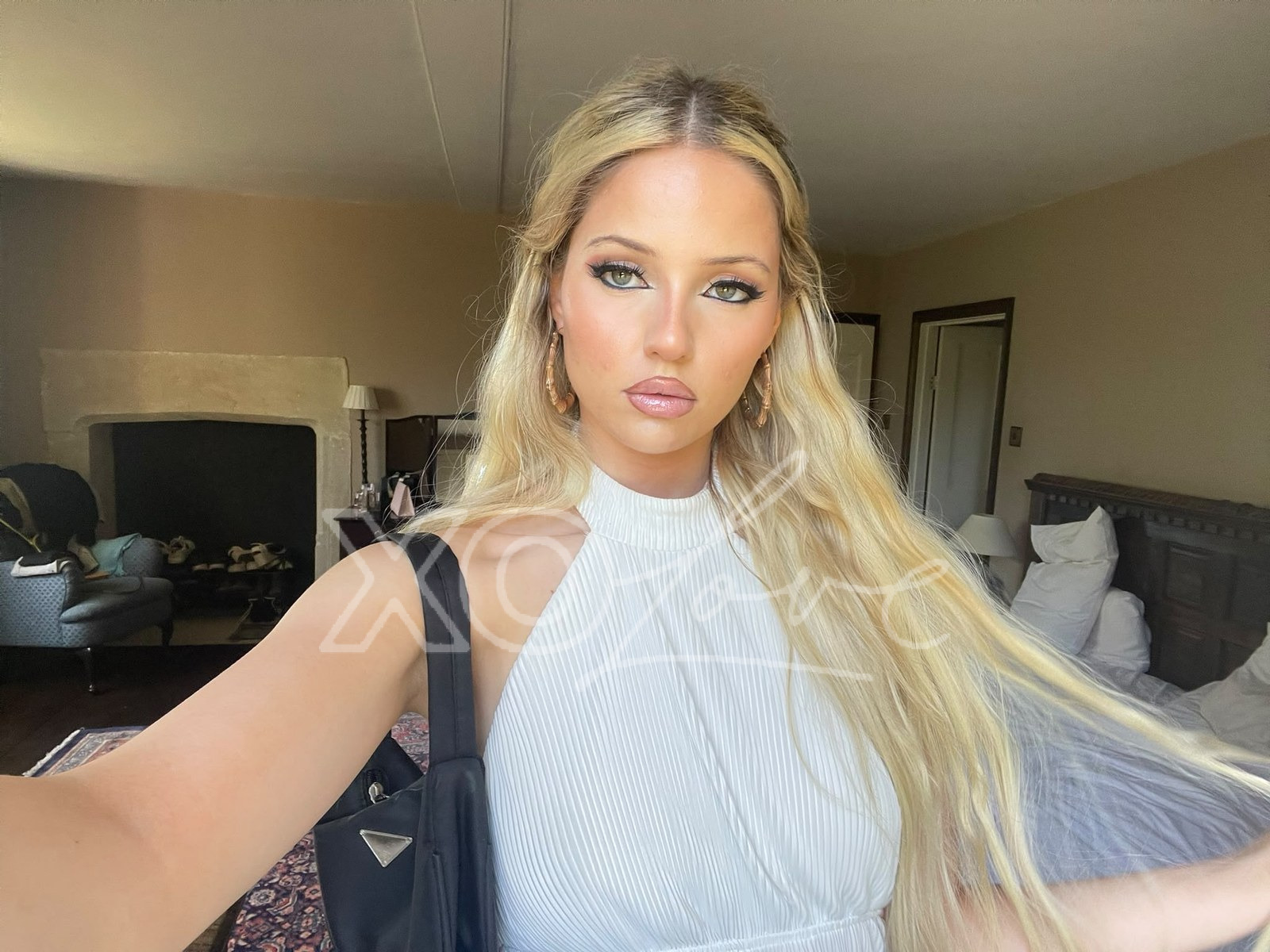 Lila — photo 5