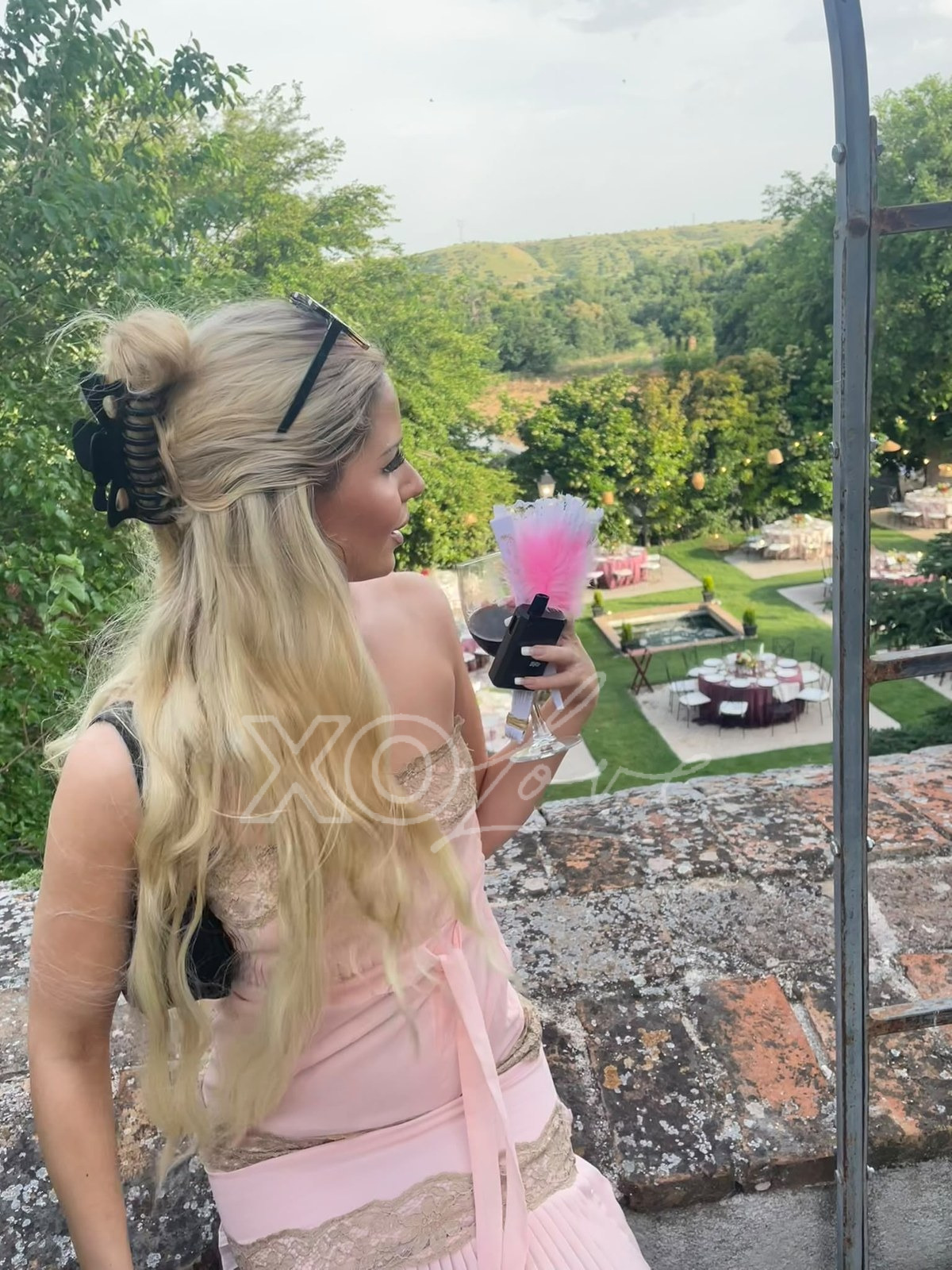 Lila — photo 8