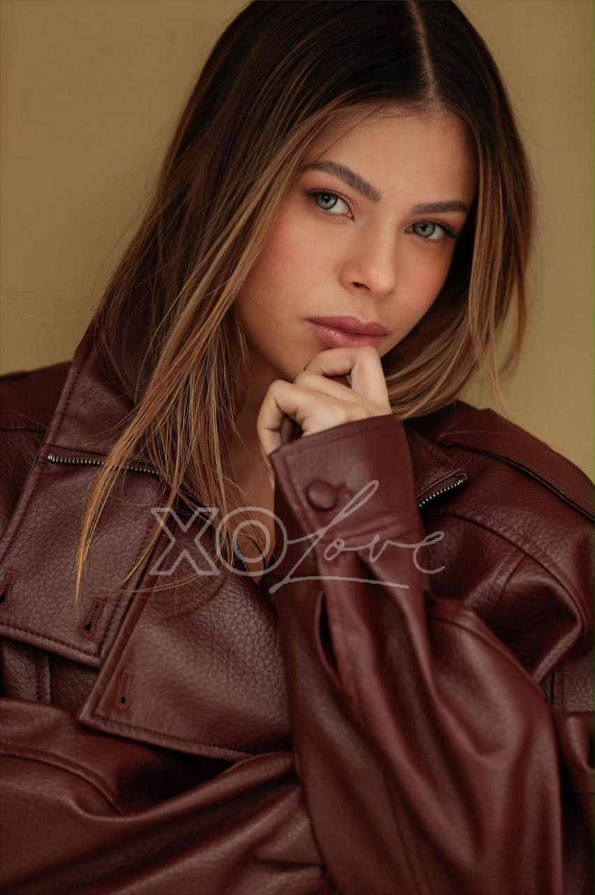 Anna — photo 9